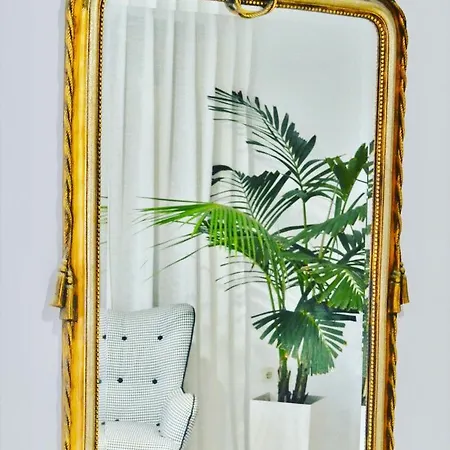 Olympia Retimno