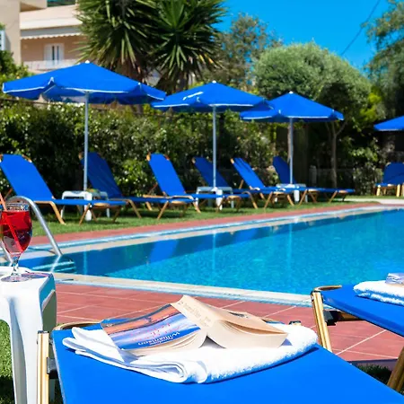 Olympia Rethymno